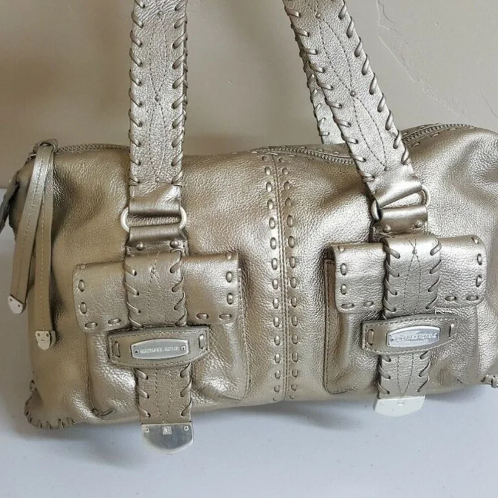 Michael Kors m702 14